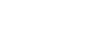 The Blacknoise Army Shop