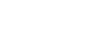 The Blacknoise Army Shop