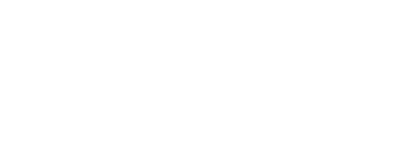 The Blacknoise Army Shop