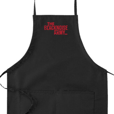 Logo Apron Thumbnail