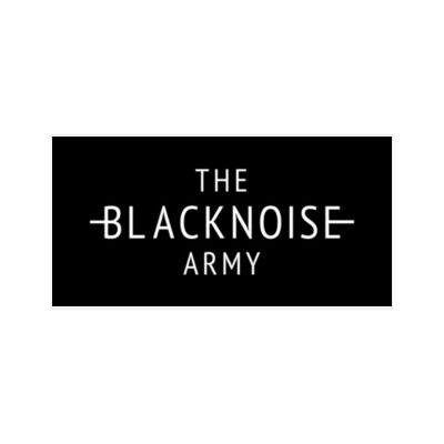 Logo Stubby Cooler Thumbnail