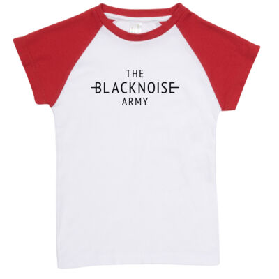 Logo Tee Kids Thumbnail