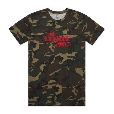 Camo White Logo Thumbnail