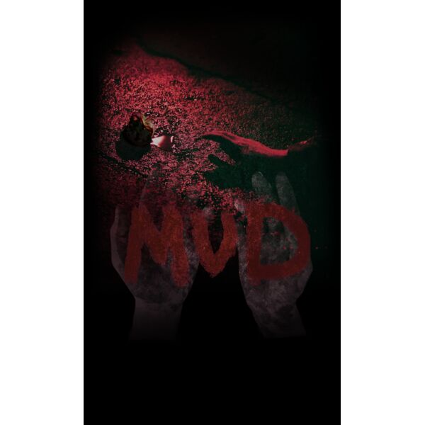 Mud Thumbnail