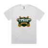 Heavy Tee Thumbnail