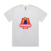 Heavy Tee Thumbnail