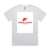 Heavy Tee Thumbnail