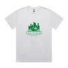 Heavy Tee Thumbnail