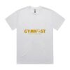 Heavy Tee Thumbnail