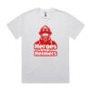 Heavy Tee Thumbnail