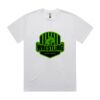 Heavy Tee Thumbnail