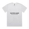 Heavy Tee Thumbnail
