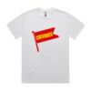 Heavy Tee Thumbnail