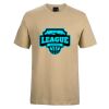 JB's  Tee Thumbnail