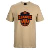 JB's  Tee Thumbnail