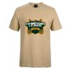 JB's  Tee Thumbnail