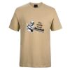 JB's  Tee Thumbnail