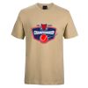 JB's  Tee Thumbnail