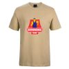 JB's  Tee Thumbnail