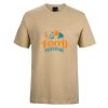 JB's  Tee Thumbnail