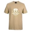 JB's  Tee Thumbnail