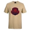 JB's  Tee Thumbnail