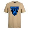 JB's  Tee Thumbnail