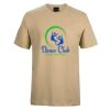 JB's  Tee Thumbnail