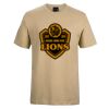 JB's  Tee Thumbnail