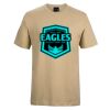 JB's  Tee Thumbnail