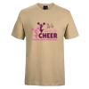 JB's  Tee Thumbnail