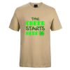 JB's  Tee Thumbnail