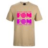 JB's  Tee Thumbnail