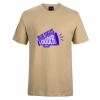 JB's  Tee Thumbnail