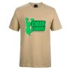 JB's  Tee Thumbnail