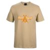 JB's  Tee Thumbnail