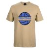 JB's  Tee Thumbnail