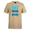 JB's  Tee Thumbnail