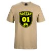 JB's  Tee Thumbnail