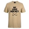 JB's  Tee Thumbnail