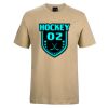 JB's  Tee Thumbnail