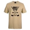 JB's  Tee Thumbnail
