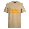 JB's  Tee Thumbnail
