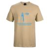 JB's  Tee Thumbnail