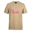 JB's  Tee Thumbnail