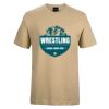 JB's  Tee Thumbnail