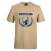 JB's  Tee Thumbnail
