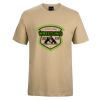 JB's  Tee Thumbnail