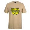 JB's  Tee Thumbnail