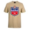 JB's  Tee Thumbnail